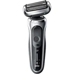 Електробритва Braun Series 7 71-S4200cs [97331]
