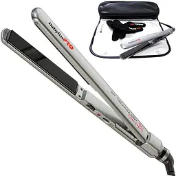 Випрямляч для волосся Babyliss Pro BAB2072EPE - мініатюра 4