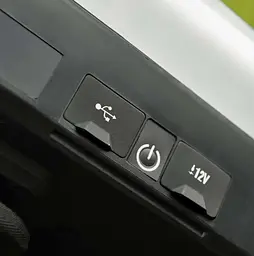 Ранцева акумуляторна батарея EGO BAX1501 Commercial 28 А*год 56В (0400129001-KIT) - мініатюра 2