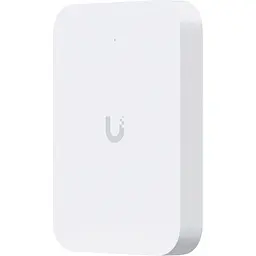 Точка доступу Ubiquiti UniFi U7 In-Wall (U7-IW) [144694]