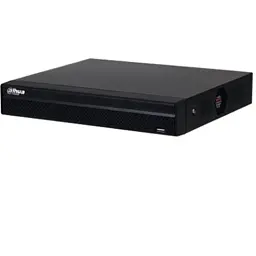 Реєстратор для відеоспостереження Dahua DHI-NVR1108HS-S3/H