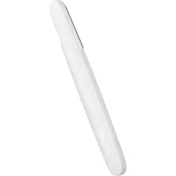Тример для тіла GESKE Precision Trimmer 4in1 Starlight (HB0456) [132067] - мініатюра 4