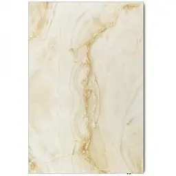 Обігрівач TEPLOCERAMIC ТСМ-RA 750 (695542) - мініатюра 4