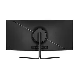 Монитор 2E G3024B (2E-G3024B-01.UA) - миниатюра 2