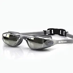 Окуляри для плавання (2SG520-02) Renvo Onesize fit0024479