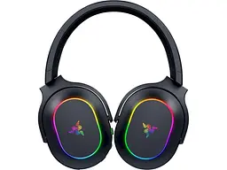Навушники з мікрофоном Razer Barracuda X Chroma Black (RZ04-05220100-R3M1) - мініатюра 2