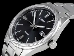 Годинник Casio MTP-1302PD-1A1VEF - мініатюра 2