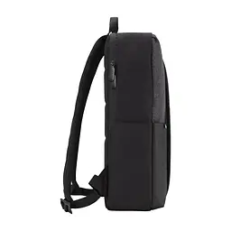 Рюкзак Asus Asus AP4600 16" - мініатюра 2