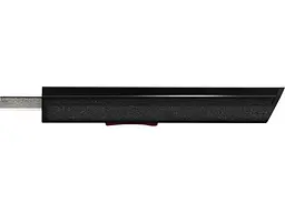 SSD-накопичувач ADATA SC610 2 TB (SC610-2000G-CBK/RD) - мініатюра 4