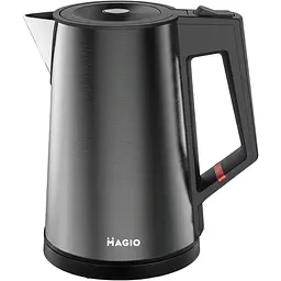 Електрочайник Magio МG-987 [81284]
