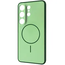 Чохол Proove Softline Case with Magnetic Ring Samsung Galaxy S26 Ultra в асортименті - мініатюра 4