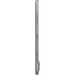 Планшет Xiaomi Redmi Pad SE 11 6/128Gb Graphite Grey (Global) - мініатюра 6