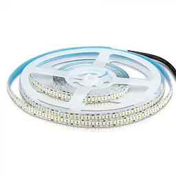 LED стрічка OLEDIM ST-2835-240-IP20-3000K-24V