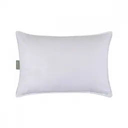 Подушка Lotus Home - Latenna 50x70 - миниатюра 2