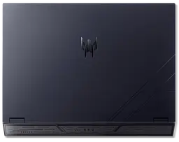 Ноутбук Acer Predator Helios Neo 16 AI PHN16-73-98FX (NH.QX5EU.00G) Abyssal Black - мініатюра 6