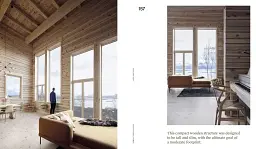Inside Nordic Homes - мініатюра 2