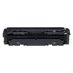 Корпус картриджу Canon 046/1250C002/CF410A Black (C_VIRGIN_CA_046B)