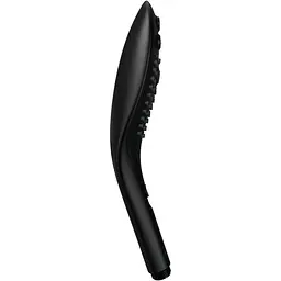 Насадка-стимулятор для душу Womanizer Wave Black (SO8763) [108467] - мініатюра 4