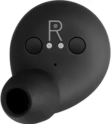 Навушники Bang & Olufsen TWS Beoplay E8 3.0 Black (1648300) - мініатюра 5