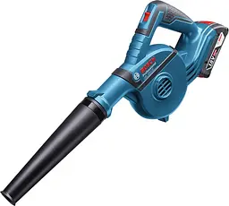 Повітродув акумуляторний Professional GBL 18V-120 18В Bosch teh0025713