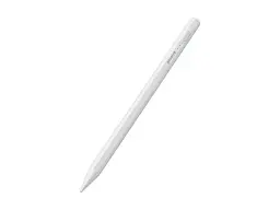 Стілус Proove Stylus Magic Wand ASP-01 Active Version (STA100010002) - мініатюра 2