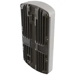 Точка доступу Wi-Fi Mikrotik wAP ax LTE7 kit (wAPGR-5HaxD2HaxD&R11e-LTE7) - мініатюра 2