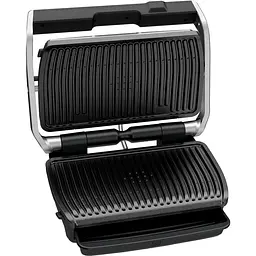 Електрогриль Tefal OptiGrill Elite XL GC760D30 (00000054474) - мініатюра 5
