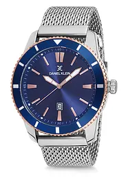 Годинник Daniel Klein DK12159-3