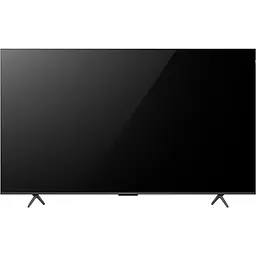 Телевізор TCL C72B 55" QLED 4K [55C72B] [125076] - мініатюра 3
