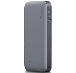Портативний акумулятор ZMI QB826G No.20 25000mAh 210W - мініатюра 8
