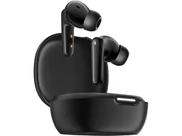 Навушники Blackview AirBuds 17 Black - мініатюра 3