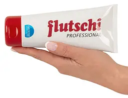 Лубрикант Flutschi Professional 200 мл білий - мініатюра 3