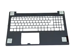 Кришка клавіатури для ноутбука Lenovo IdeaPad 5-15IIL05 5-15ARE05 5-15ALC05 5-15ITL05 5-15ADA05 5-15IGL05 - мініатюра 2
