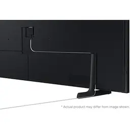 Телевізор Samsung QE50LS03DAUXUA - мініатюра 4