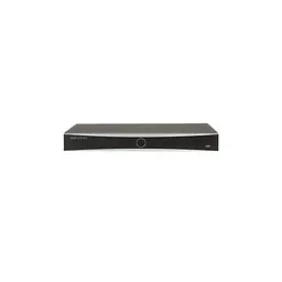 Реєстратор для відеоспостереження Hikvision DS-7608NXI-K2(D) - мініатюра 2