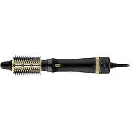 Фен-щітка Rowenta Express Style CF6330F0 [87044] - мініатюра 2