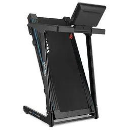 Бігова доріжка Gymtek XT570 - мініатюра 3