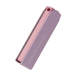 Апаратний гаманець для криптовалют Ledger Nano X Pastel Pink (LNXPP) - мініатюра 4