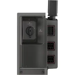 Гібридний сонячний інвертор EcoFlow PowerOcean 5000W (PowerOcean-Inverter-P1-5kw-EU) [110517] - мініатюра 5