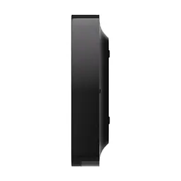 Бездротовий ППКП Ajax EN54 Fire Hub Jeweller Black з Wi-Fi, 2G/4G, Ethernet, підтримкою до 200 пристроїв та 40 пожежних зон (26-00635) - мініатюра 9