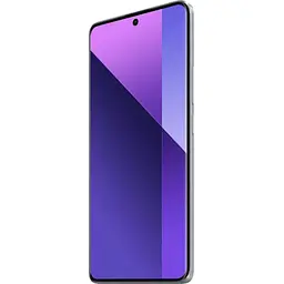 Смартфон Xiaomi Redmi Note 13 Pro+ 5G 12/512GB Aurora Purple - мініатюра 8