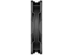 Корпусний вентилятор ARCTIC P12 Pro A-RGB LN Black (ACFAN00344A) - мініатюра 6