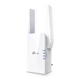 Ретранслятор TP-Link (RE605X) - мініатюра 4