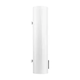 Бойлер Electrolux EWH 50 MXM WiFi EEC - мініатюра 3