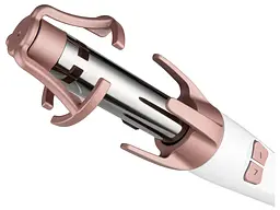 Випрямляч волосся Sencor SHS 0900GD (6638074) - мініатюра 5