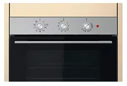Духова шафа Whirlpool OMK38HU0X - мініатюра 8