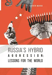 Russia's hybrid aggression. lessons for the world
