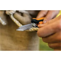 Ножиці багатофункціональні Fiskars SP-320 (1063328) - мініатюра 6