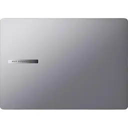 Ноутбук Asus ExpertBook P5 P5405CSA-NZ0171, Intel Core Ultra 7 258V, 4.8GHz, 14 WQXGA, 144Hz, 32GB 7467MHz LPDDR5X, SSD 1TB, Intel Arc Graphics, Free DOS - мініатюра 13