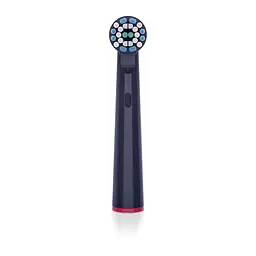 Насадка для зубної щітки Beurer TB 15/30/50 S 4 GP - мініатюра 2